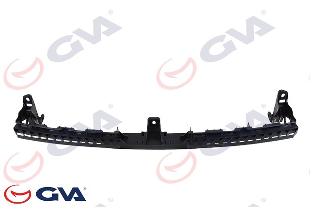 PANJUR BAGLANTI BRAKETI BENZINLI GOLF8 2017