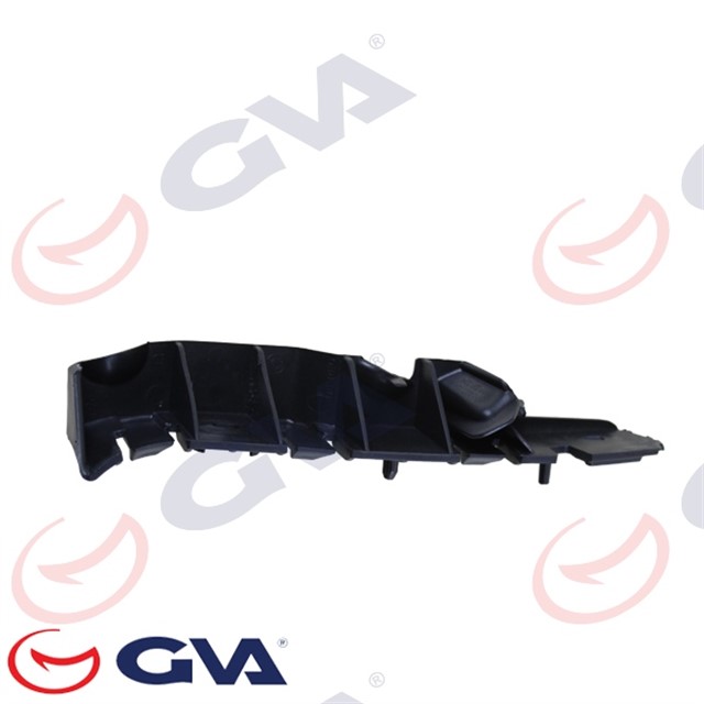 ON TAMPON BRAKETI SAG AUDI A3 2009 - 2013