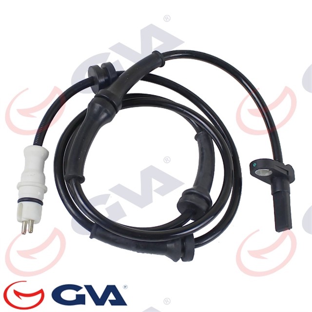 ABS SENSORU ARKA PALIO - ALBEA 1.2 - 1.6 02 - 