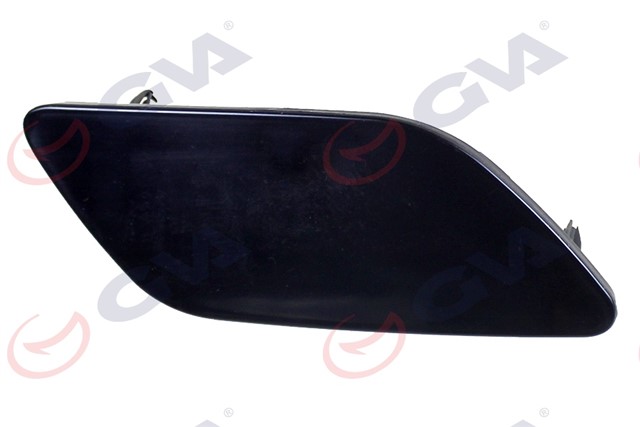 ON TAMPON FAR YIKAMA KAPAGI SAG AUDI A6 2015