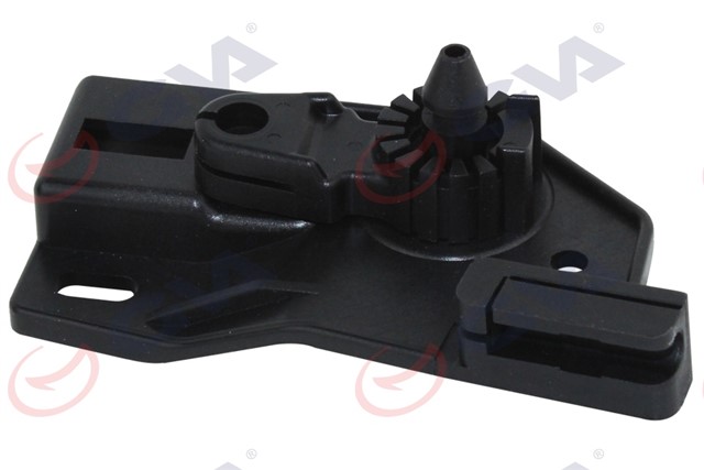 MOTOR KAPUT ACMA KOL ALT PLASTIGI GOLF4 - BORA - PASSAT - POLO - FABIA - GOLF - LEON - OCTAVIA - YETI - IBIZA