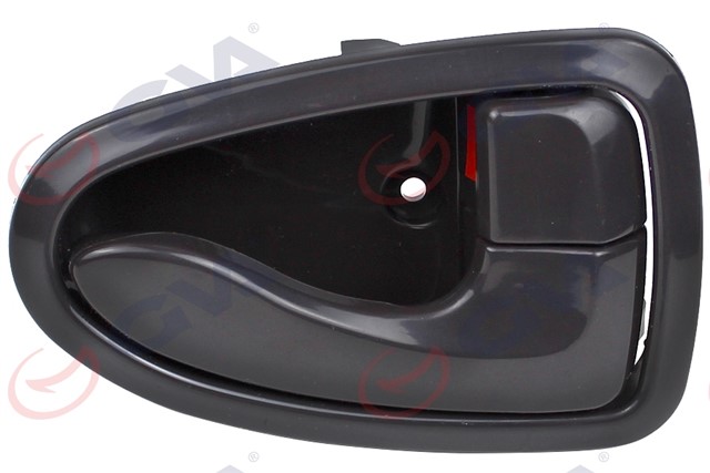 IC KAPI KOLU SAG HYUNDAI ACCENT MIL.ADMR 00 - 05