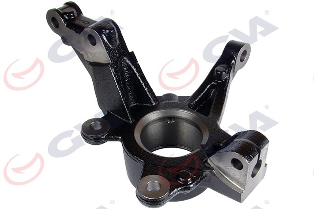 AKS TASIYICI ON SAG CLIO SYMBOL 13 - - LOGAN II 10 - 1.5 DCI ABS LI