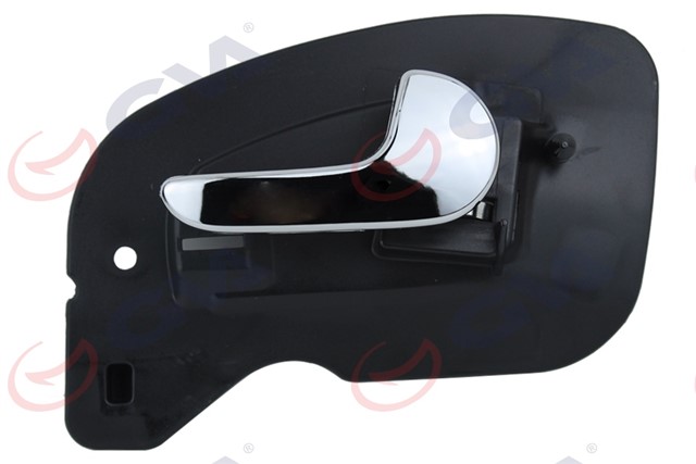 IC ACMA KOLU ON SAG KROM CORSA C