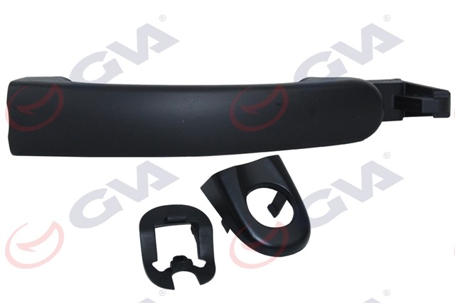 DIS KAPI KOLU KAPAKLI ON SOL ANAHTAR DELIKLI SIYAH ASTARLI JETTA