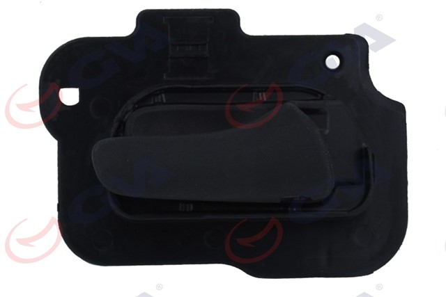 IC ACMA KOLU ARKA SAG SIYAH DESENLI VECTRA B