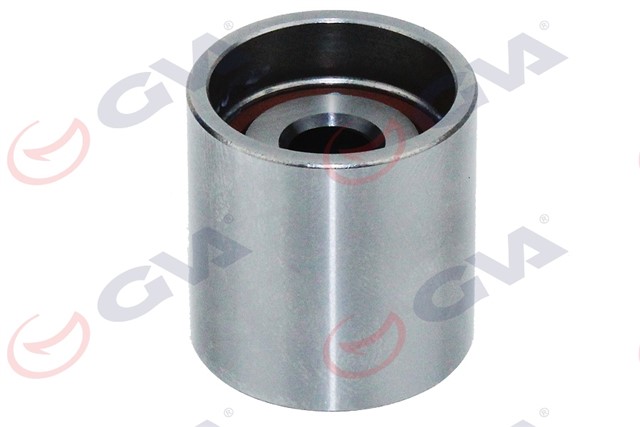 EKSANTRIK GERGI RULMANI PASSAT - GOLF6/7 - CADDY - CRAFTER - AMAROK - LEON 1.6 - 1.9 - 2.0 - 2.5 TDI AEB - BJK - CAY