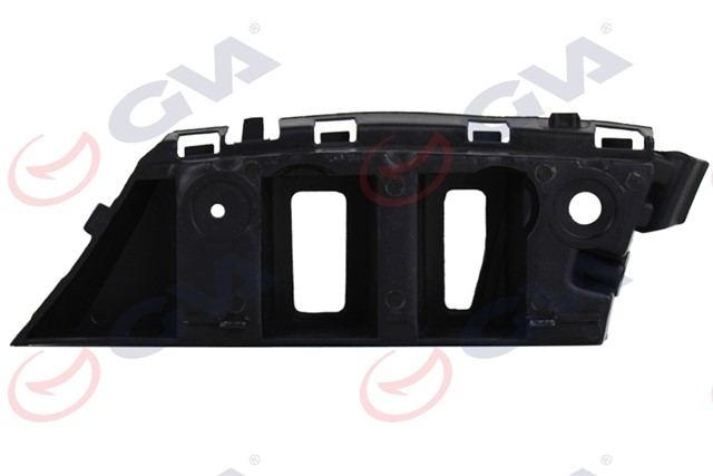 ON TAMPON BAGLANTI BRAKETI SAG VW TIGUAN 2008 - 2012