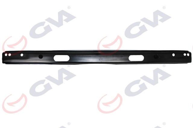 TAMPON DEMIRI ARKA TRANSPORTER 2010