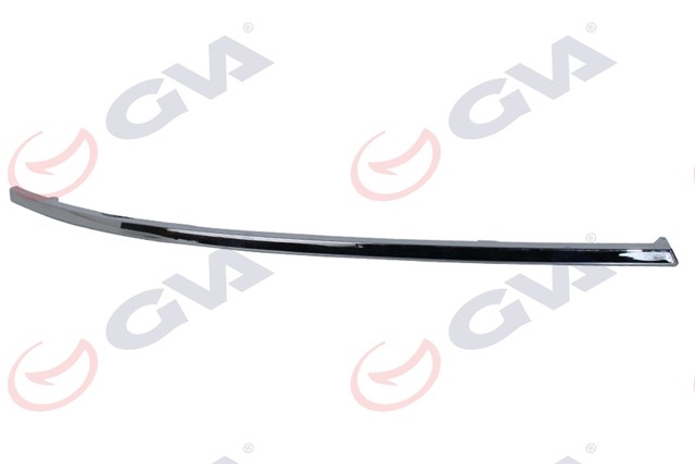 ON TAMPON SUS CITASI SAG A6 02 - 07