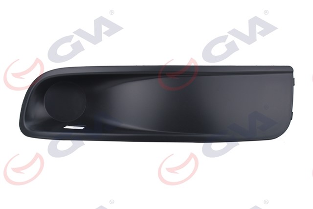 SIS KAPAGI SISSIZ SOL VW T5 CAREVELLA