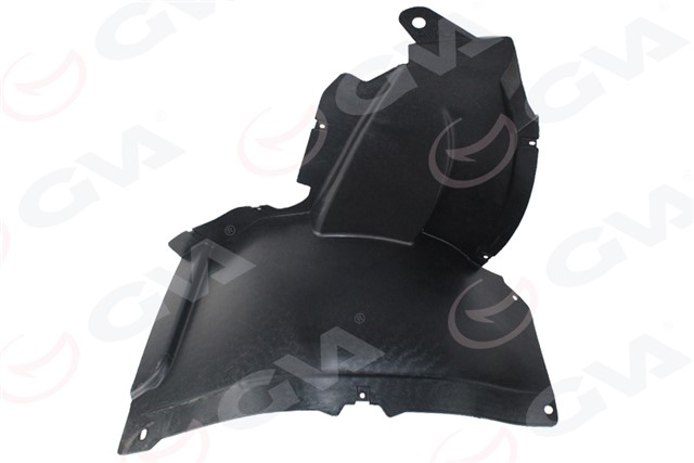 CAMURLUK DAVLUMBAZI SAG URETIM ORIJINAL KALITE PASSAT 06 - 11