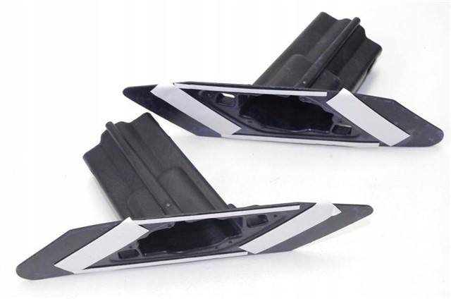 FAR YIKAMA ROBOT TUTUCU BRAKET SOL VW PASSAT 2015