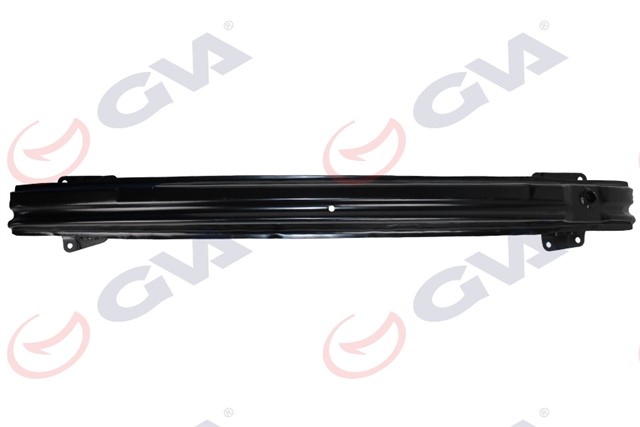 TAMPON DEMIRI ARKA VW PASSAT 2011 - 2014