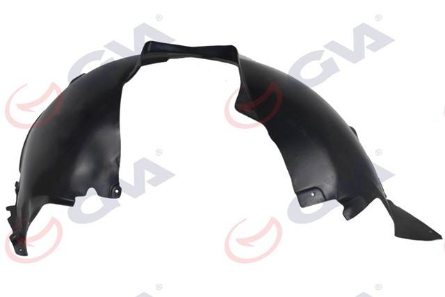 CAMURLUK DAVLUMBAZI SOL VW T7