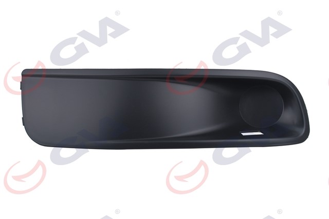 SIS KAPAGI SISSIZ SAG VW T5 - CAREVELLA