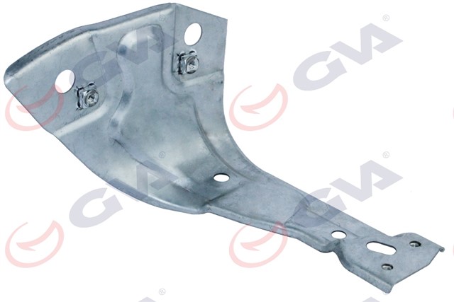 CAMURLUK BAGLANTI SACI SOL VW PASSAT 2011 - 2015