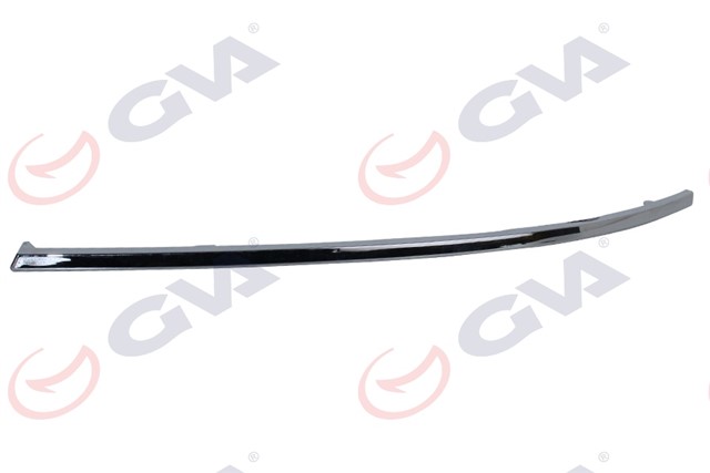 ON TAMPON SUS CITASI SOL A6 02 - 07