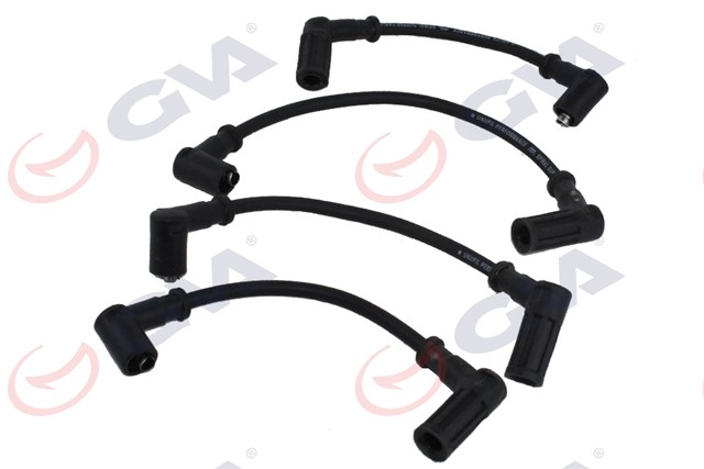 BUJI KABLOSU M131 - SAHIN YM