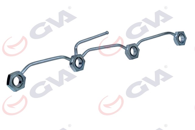 MAZOT GERI DONUS BORUSU H100