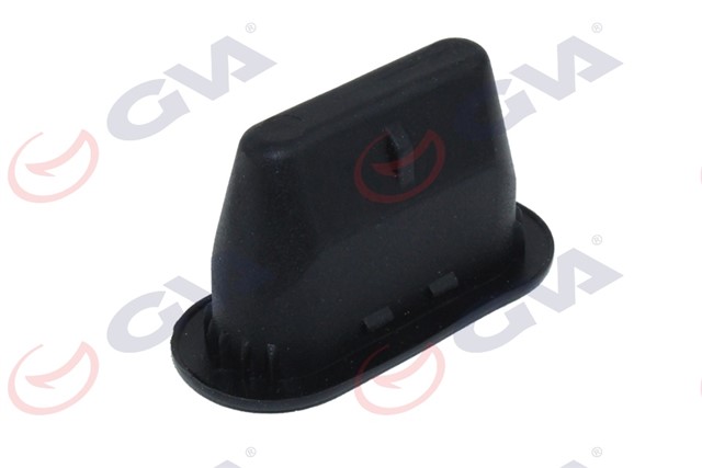 SURGULU KAPI KILIT YUVASI BIPPER - NEMO - EXPERT - JUMPY - SCUDO