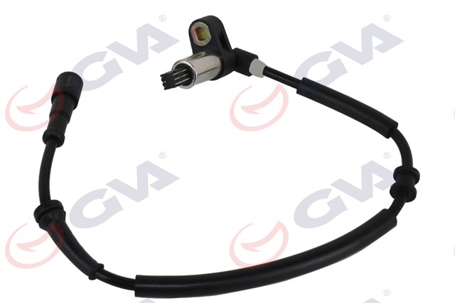 ABS HIZ SENSORU ARKA SAG MEGANE I 96 - 430 MM