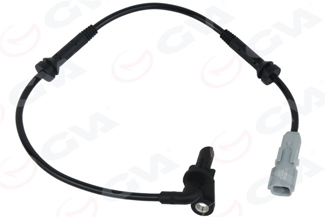 ABS SENSORU ARKA SAG LOGAN 12 - SYMBOL 09 - 