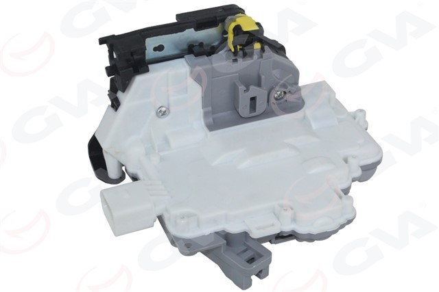 KAPI KILIT MEKANIZMASI ARKA R LEON 06 - 13