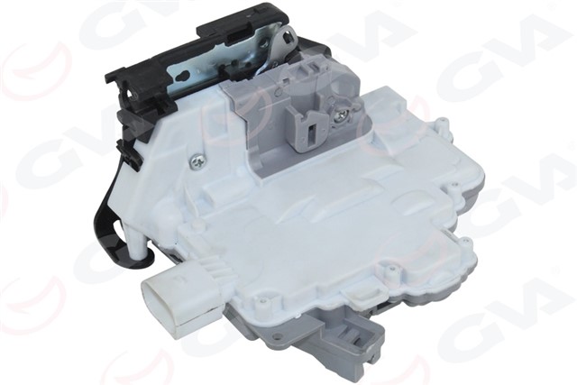 KAPI KILIT MEKANIZMASI ARKA R A4 08 - 16/A5 10 - 16/ A6 11 - 20/A7 11 - 18/Q2/Q3/ A1 11 - 18