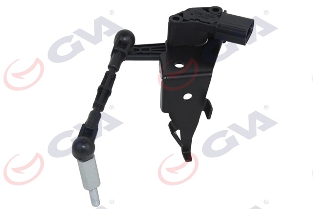 ON FAR YUKSEKLIK AYAR SENSORU SAG AUDI A4