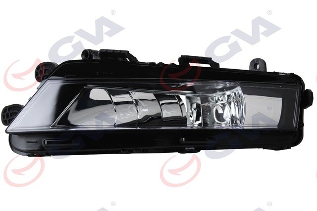 SIS FARI SAG OCTAVIA 2018