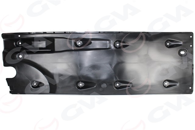 ALT YAN MUHAFAZA SAG JETTA 2011 - 2018