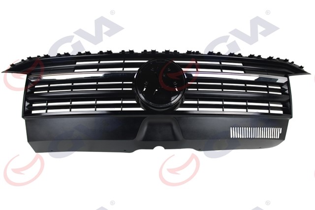 ON PANJUR TEK NIKELAJLI TRANSPORTER T7 2015