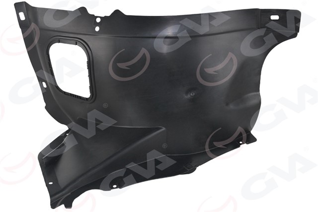 CAMURLUK DAVLUMBAZI KAPAGI ILE BIRLIKTE KUCUK SAG ORIJINAL KALITE GOLF7 13 - 20