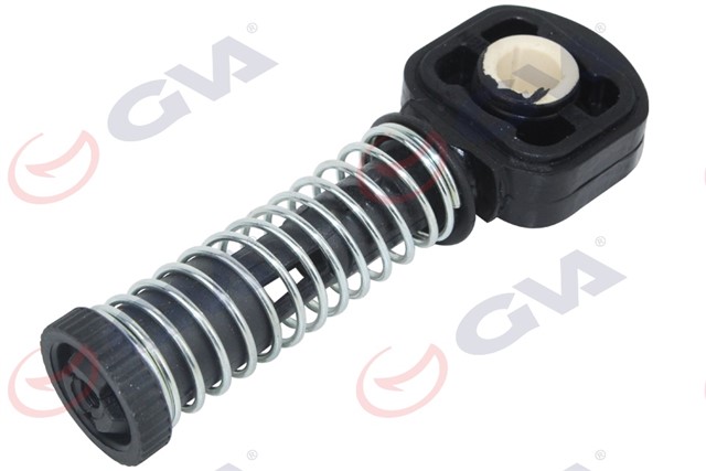 VITES TELI HALATI UCU GOLF 4 - 5 - 6 - JETTA - A3 - CADDY - ALTEA