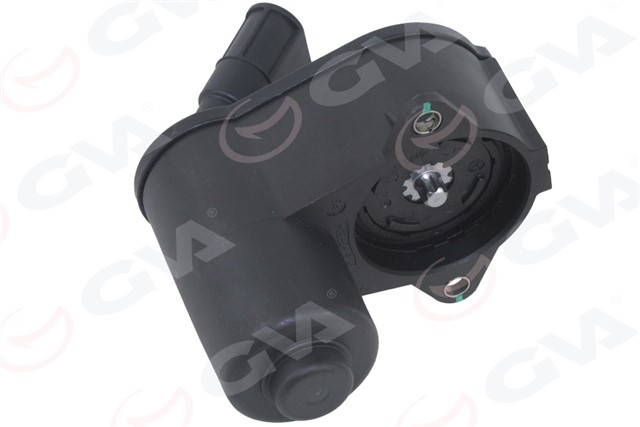 ARKA FREN KALIPER AYAR MOTORU AUDI A6 2005 - 2011 6 DIS AUDI