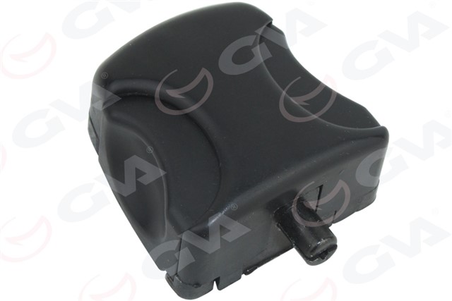 SURGULU CAM MANDALI DEMIR T4