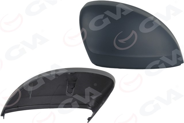 AYNA KAPAGI R TIGUAN 2016