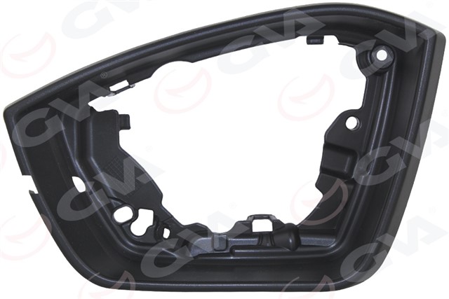 AYNA CERCEVESI L SUPERB 2015