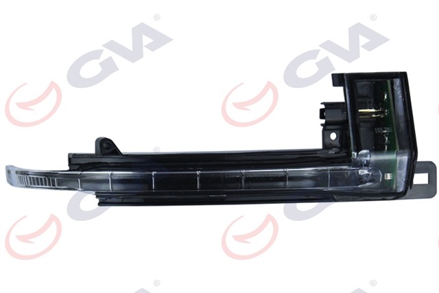 AYNA SINYALI R A3 A4 A5 09 - 12