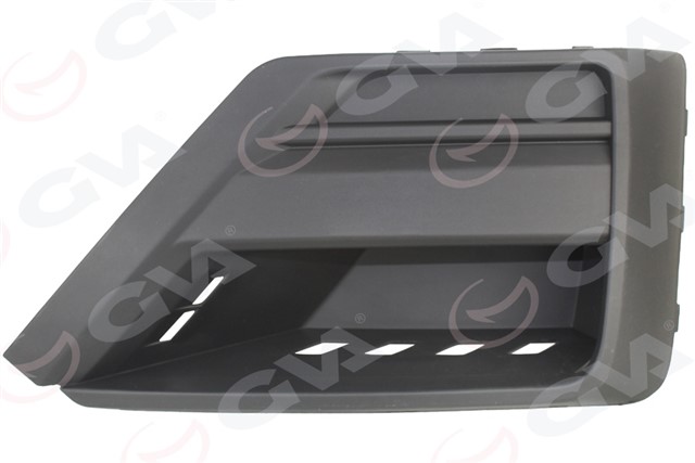 ON TAMPON KAPAGI R CRAFTER 2017