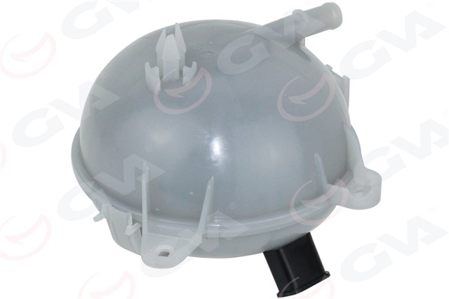 RADYATOR YEDEK SU DEPOSU [GENLESME KABI] GOLF7 - PASSAT - TIGUAN - A3 - LEON - ATECA - OCTAVIA - SUPERB - KODIAQ - YETI 13 - 