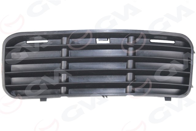 SIS KAPAGI SISSIZ SOL POLO CLASSIC CADDY