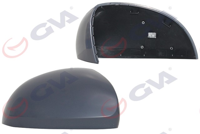 AYNA KAPAGI R TIGUAN - YETI 08 - 15