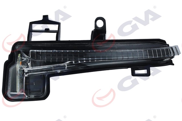 AYNA SINYALI R SUPERB 2015