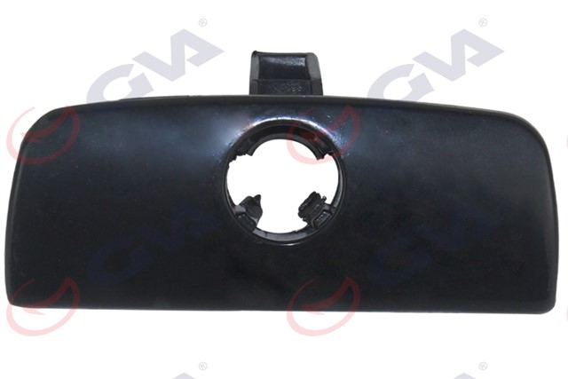 TORPIDO KAPAGI KOLU SIYAH PASSAT 97 - 05