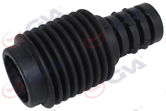 AMORTISOR TOZ KORUGU MEGANE II