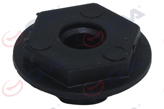 FAR BAGLANTI TAPASI TUM MODELLER