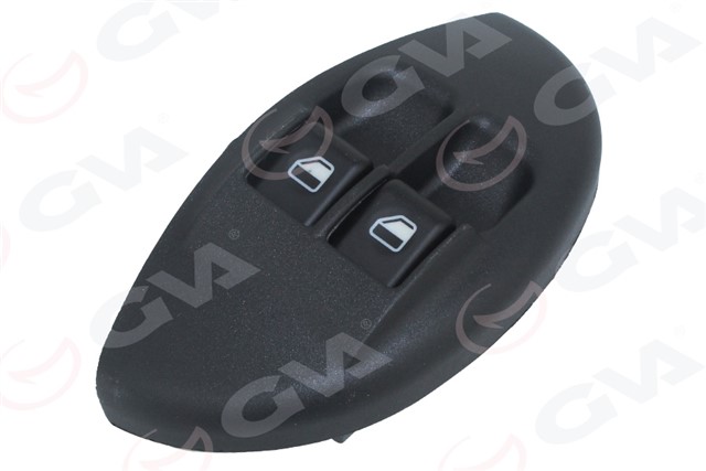 CAM ACMA ANAHTARI CIFTLI SOL FIAT PALIO 97 - 02 CERCEVELI