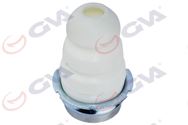 AMORTISOR TAKOZU ARKA DOBLO 01 TUM MOTOR TIPLERI VULKOLLAN GOZENEKLI